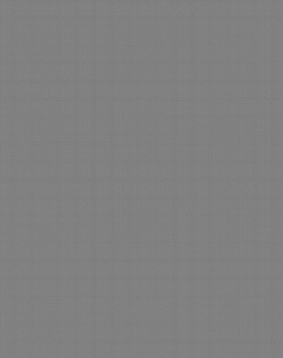 Обои Milassa Полинезия PLZ7008
