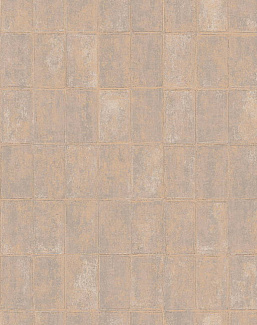 Обои Loymina Stucco STC1008/1