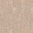Обои Loymina Stucco STC1008/1