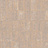 Обои Loymina Stucco STC1008/1