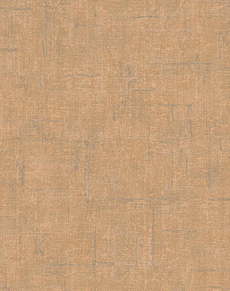 Обои Loymina Stucco STC3004