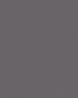 Обои Loymina Textile TXL3008/2