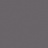 Обои Loymina Textile TXL3008/2