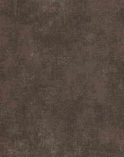 Обои Casadeco Stone 2 STND80832992