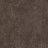 Обои Casadeco Stone 2 STND80832992