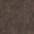 Обои Casadeco Stone 2 STND80832992