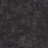 Обои Casadeco Stone 2 STND80839803