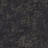 Обои Casadeco Stone 2 STND80839803
