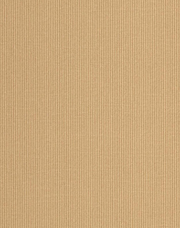 Обои Casadeco Papercraft PAPC89652424
