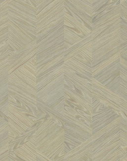 Обои York Ronald Redding Grasscloth & Natural Resource GV0241