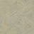 Обои York Ronald Redding Grasscloth & Natural Resource GV0241
