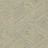 Обои York Ronald Redding Grasscloth & Natural Resource GV0241