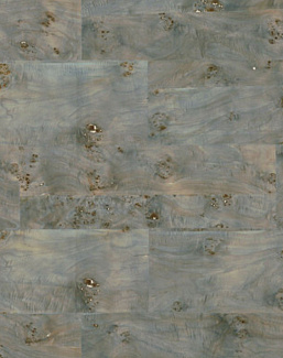 Обои York Ronald Redding Grasscloth & Natural Resource GV0267