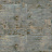 Обои York Ronald Redding Grasscloth & Natural Resource GV0267