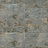 Обои York Ronald Redding Grasscloth & Natural Resource GV0267