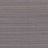 Обои York Ronald Redding Grasscloth & Natural Resource GV0273