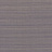 Обои York Ronald Redding Grasscloth & Natural Resource GV0273