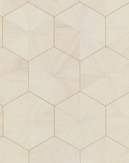 Обои York Ronald Redding Grasscloth & Natural Resource HO2101GV