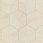 Обои York Ronald Redding Grasscloth & Natural Resource HO2101GV