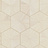 Обои York Ronald Redding Grasscloth & Natural Resource HO2101GV