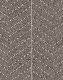 Обои York Ronald Redding Grasscloth & Natural Resource HO2110GV