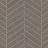Обои York Ronald Redding Grasscloth & Natural Resource HO2110GV