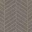 Обои York Ronald Redding Grasscloth & Natural Resource HO2110GV