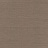 Обои York Ronald Redding Grasscloth & Natural Resource MW9270NW