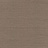 Обои York Ronald Redding Grasscloth & Natural Resource MW9270NW