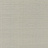 Обои York Ronald Redding Grasscloth & Natural Resource VG4404NW