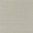 Обои York Ronald Redding Grasscloth & Natural Resource VG4404NW