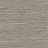 Обои York Ronald Redding Grasscloth & Natural Resource VG4436GV