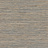 Обои York Ronald Redding Grasscloth & Natural Resource VG4436GV