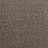 Ткань Casamance Floridita 39800376