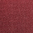 Ткань Casamance Floridita 39800551