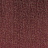 Ткань Casamance Floridita 39800649