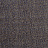Ткань Casamance Floridita 39801027