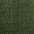 Ткань Casamance Floridita 39800730