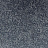 Ткань Casamance Garbo 39242140