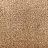 Ткань Casamance Garbo 39240916