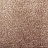 Ткань Casamance Garbo 39241018