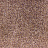 Ткань Casamance Garbo 39241120
