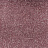 Ткань Casamance Garbo 39241222