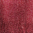 Ткань Casamance Garbo 39241324