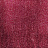 Ткань Casamance Garbo 39241426