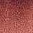 Ткань Casamance Garbo 39241528