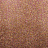 Ткань Casamance Garbo 39241732