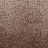 Ткань Casamance Garbo 39241834