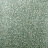 Ткань Casamance Garbo 39242448