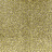 Ткань Casamance Garbo 39242550